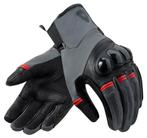 Speedart H2O Motorhandschoen REVIT!, Motoren, Kleding | Motorkleding, Verzenden, Nieuw met kaartje