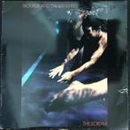 Siouxsie and the Banshees - 1. The Scream (1978) 2., Cd's en Dvd's, Vinyl Singles, Nieuw in verpakking