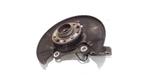 Wielnaaf rechts voor Saab 9-3  2.0 t, Auto-onderdelen, Ophanging en Onderstel, Ophalen of Verzenden, Gebruikt, Saab