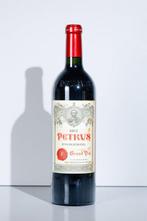 2013 Petrus - Pomerol - 1 Fles (0,75 liter), Verzamelen, Nieuw