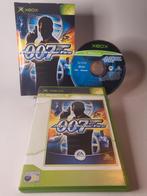 James Bond 007 Agent Under Fire Classics Xbox Original, Nieuw, Ophalen of Verzenden