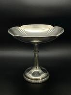 Orfèvre Georges Weinthal, Paris, 1911 - 1938 - Fruitmand -, Antiek en Kunst