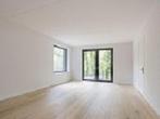 Appartement Velddorp in Amersfoort, Huizen en Kamers, Overige soorten, Utrecht