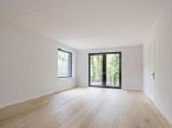Appartement Velddorp in Amersfoort, Huizen en Kamers, Huizen te huur, Utrecht, Overige soorten