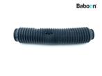 Voorvork Binnenpoot Yamaha TTR 250 1999-2006 Boot, Verzenden, Gebruikt