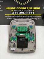 Volvo XC70 2.0 binnenverlichting bj.2012 art.39806308, Gebruikt, Volvo