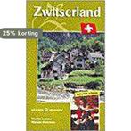 Zwitserland / Kosmos grote gids 9789021594620 M. Lamme, Boeken, Verzenden, Gelezen, M. Lamme