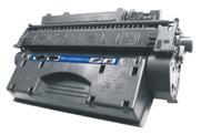 Huismerk HP 05X (CE505X) toner, Computers en Software, Printerbenodigdheden, Nieuw, Verzenden