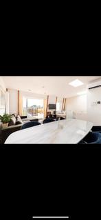 Appartement aan Kwakersplein, Amsterdam, Amsterdam