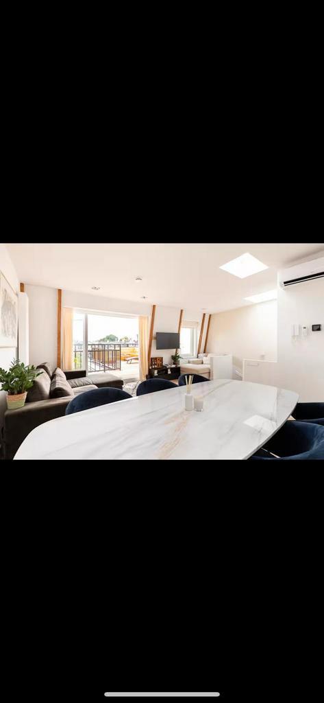 Appartement aan Kwakersplein, Amsterdam, Huizen en Kamers, Huizen te huur, Amsterdam