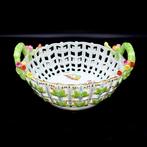 Herend - Artwork Breakthrough Centerpiece (21,5 cm) - Queen, Antiek en Kunst