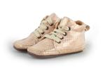 Shoesme Veterschoenen in maat 21 Roze | 10% extra korting, Kinderen en Baby's, Kinderkleding | Schoenen en Sokken, Verzenden, Jongen of Meisje