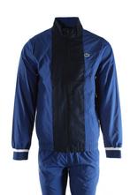 Lacoste trainingspak maat 4, Verzenden, Nieuw, Blauw, Lacoste