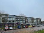 Te huur: Appartement Sleutelbloemstraat in Arnhem, Gelderland, Appartement, Arnhem