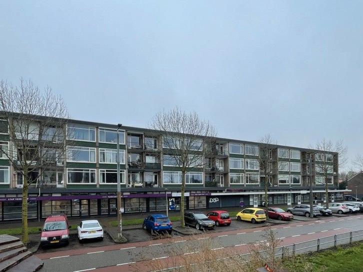 Te huur: Appartement Sleutelbloemstraat in Arnhem, Huizen en Kamers, Huizen te huur, Gelderland, Appartement