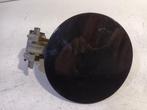 Tank klep Peugeot 108  1.0 VTi 72, Ophalen of Verzenden, Gebruikt, Peugeot