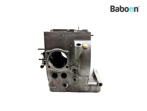 Carterdelen BMW R 75/5 (R75/5 R75), Motoren, Onderdelen | BMW, Gebruikt, Verzenden