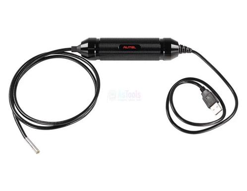 Autel MaxiVideo MV105S USB Inspectiecamera 5,5 mm, Auto diversen, Autogereedschap, Nieuw, Verzenden