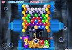 Super bust-a-move (ps2 nieuw), Ophalen of Verzenden, Nieuw