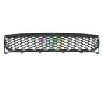 VOLKSWAGEN GOLF 6, 2008-2012 - VOORBUMPERGRILLE, Gti/ GTD, Auto-onderdelen, Verzenden, Nieuw, Volkswagen