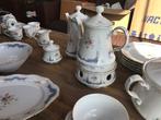 Porzellanfabrik Mitterteich AG - Tafelservies (37) -