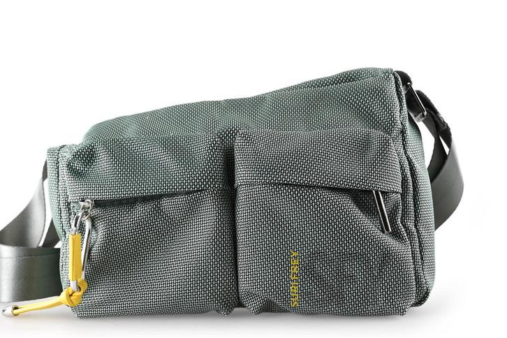 Suri Frey handtassen in maat Middel Grijs | 25% korting, Sieraden, Tassen en Uiterlijk, Tassen | Damestassen, Grijs, Zo goed als nieuw