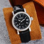Mühle Glashütte - Medium II - M1-31-60 - Heren - 2000-2010, Nieuw