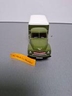 Minichamps 1:43 - Modelauto (43) - Opel Blitz, Hobby en Vrije tijd, Modelauto's | 1:5 tot 1:12, Nieuw