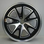 Set velgen 20 inch Universeel voor Jeep Wrangler *IN1002958*, Auto-onderdelen, Banden en Velgen, Gebruikt, Velg(en), Ophalen of Verzenden