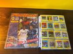 Panini Football 2004 Belgium Met origineel bestelformulier, Nieuw