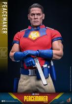 Peacemaker Action Figure 1/6 Peacemaker 31 cm, Verzamelen, Ophalen of Verzenden, Nieuw