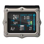 Perdix 2 Ti met Swift zender, Watersport en Boten, Duiken, Nieuw