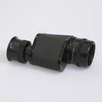 Verrekijker - 8x30B Monocular - 1960-1970 - Carl Zeiss