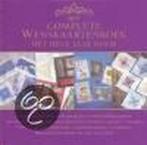 Het complete wenskaartenboek het hele jaar door, Boeken, Verzenden, Gelezen