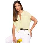 heine Blouse met korte mouwen, Verzenden, Nieuw