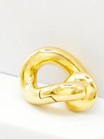 Pomellato - Oorbellen - 18 karaat Geel goud, Sieraden, Tassen en Uiterlijk, Oorbellen, Nieuw