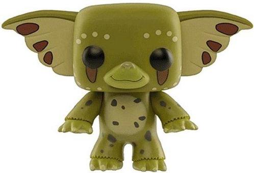 Funko Pop #04  - Gremlins: Gizmo As Gremlin, Kinderen en Baby's, Speelgoed | Overig, Verzenden