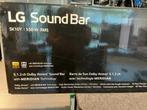 Online Veiling: LG Soundbar SK10Y dolby atmos, Audio, Tv en Foto, Versterkers en Receivers, Nieuw