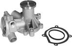 Volvo Waterpomp 760+960+780+V90+S90 B28+B280 1983+ 760 780 7, Auto-onderdelen, Motor en Toebehoren, Verzenden, Nieuw, Volvo