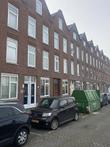 Te huur: Appartement aan Habsburgstraat in Rotterdam