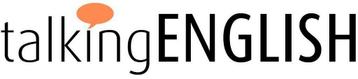 talkingENGLISH Apeldoorn beschikbaar voor biedingen
