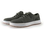 Timberland Sneakers in maat 40 Groen, Kleding | Heren, Schoenen, Overige kleuren, Verzenden, Timberland, Sneakers of Gympen