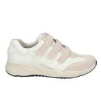 -30% Durea  Durea 6290 wijdte k  maat 42, Kleding | Dames, Schoenen, Verzenden, Nieuw, Wit