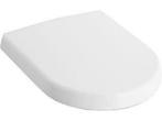Villeroy & Boch Vb Subw Closzit Proj Md Sc Wit, Doe-het-zelf en Verbouw, Sanitair, Verzenden, Nieuw