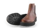 Cellini Chelsea boots in maat 38 Bruin | 10% extra korting, Bruin, Verzenden, Zo goed als nieuw, Overige typen