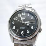 Seiko - Seiko 5 - Zonder minimumprijs - 7S26-01V0 - Heren -