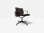 Charles Eames, Ray Eames - Herman Miller, Vitra - Fauteuil -