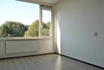 Te Huur 3 Kamer Appartement Kasterleestraat In Breda, Huizen en Kamers, Huizen te huur, Noord-Brabant, Direct bij eigenaar, Breda