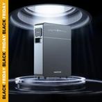 Marstek Venus E 3.0 - 5,12 kWh Thuisbatterij - BLACK FRIDAY!, Ophalen of Verzenden, Nieuw, Compleet systeem