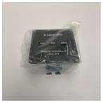 Bieden: Furuno Remote Display Controller RD-501 for Marine, Watersport en Boten, Ophalen of Verzenden, Nieuw, Kabel of Apparatuur